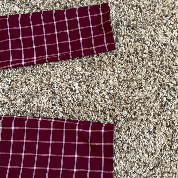 NWT 3 piece matching set - Picture 8 of 15